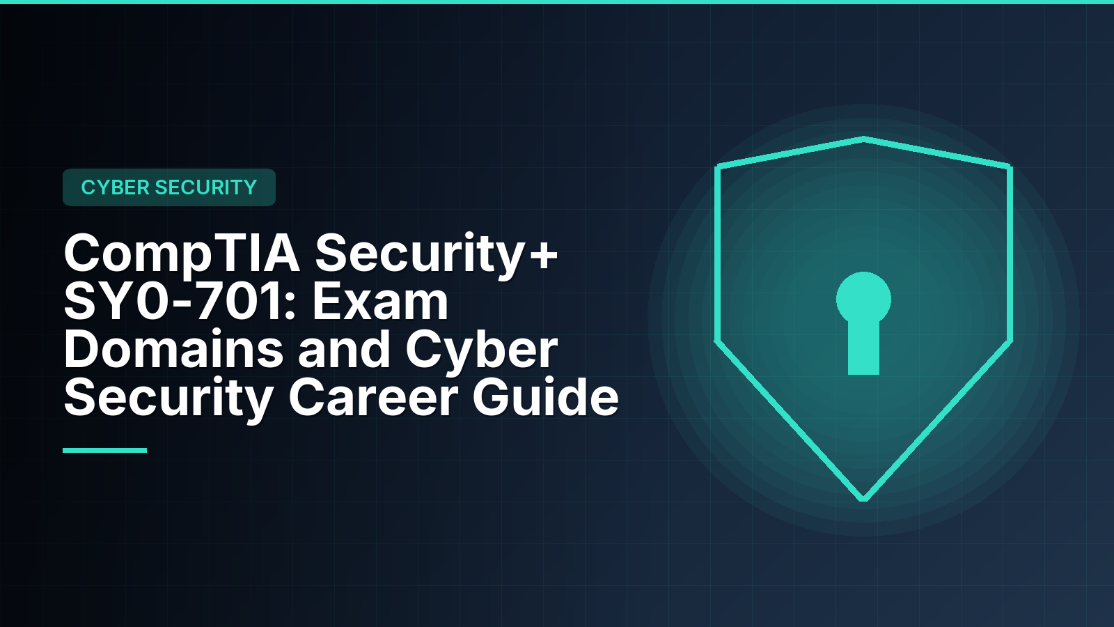 WSQ CompTIA Security+ Training Singapore: SY0-701 Exam Domains, Funding and Pearson VUE Testing