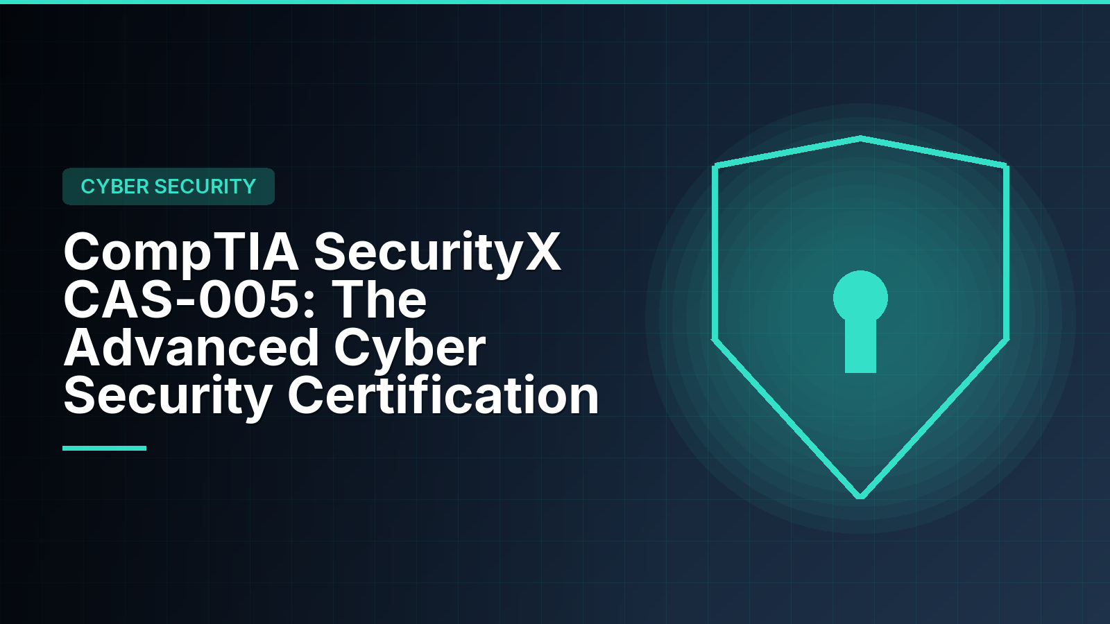 WSQ CompTIA SecurityX Training Singapore: The CASP+ Successor, CAS-005 Domains and Funding
