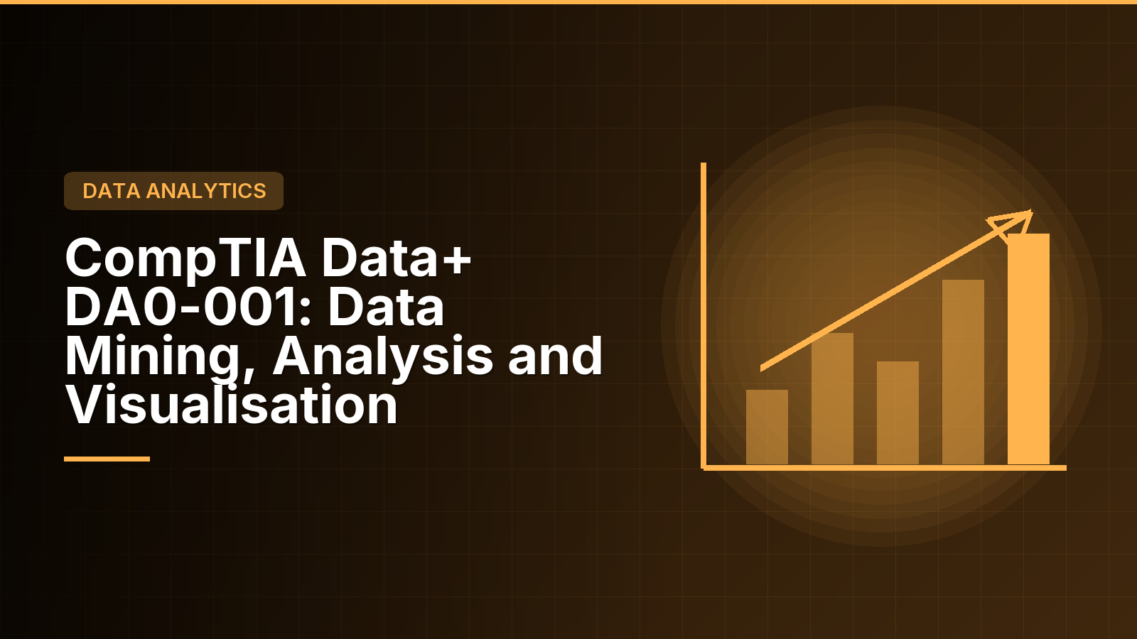 WSQ CompTIA Data+ Training Singapore: DA0-001 Exam Domains, Data Analytics Skills and Funding