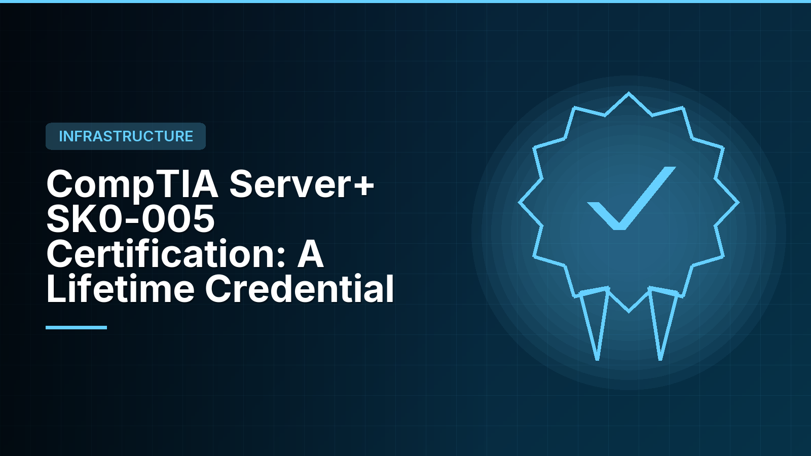 WSQ CompTIA Server+ Training Singapore: SK0-005 Exam Domains, Funding and Pearson VUE Testing