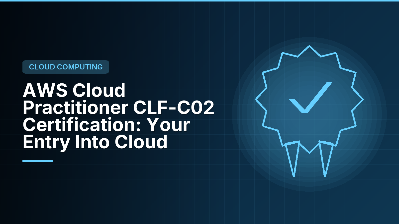 WSQ AWS Certified Cloud Practitioner Training Singapore: CLF-C02 Exam Domains and Funding