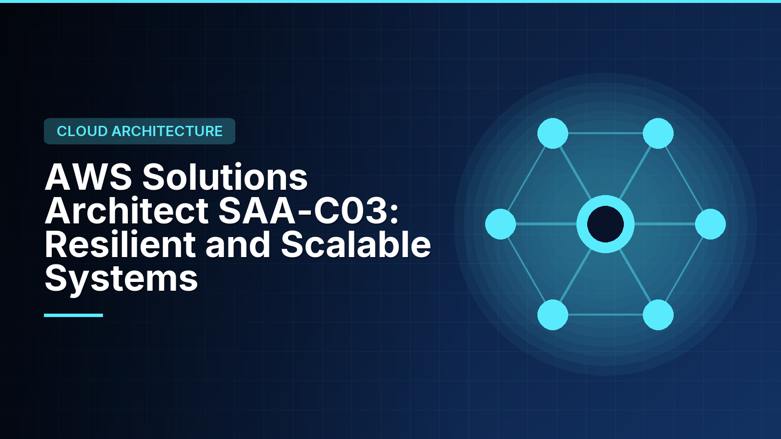 CASL AWS Certified Solutions Architect Associate Training Singapore: SAA-C03 Exam Domains and Funding
