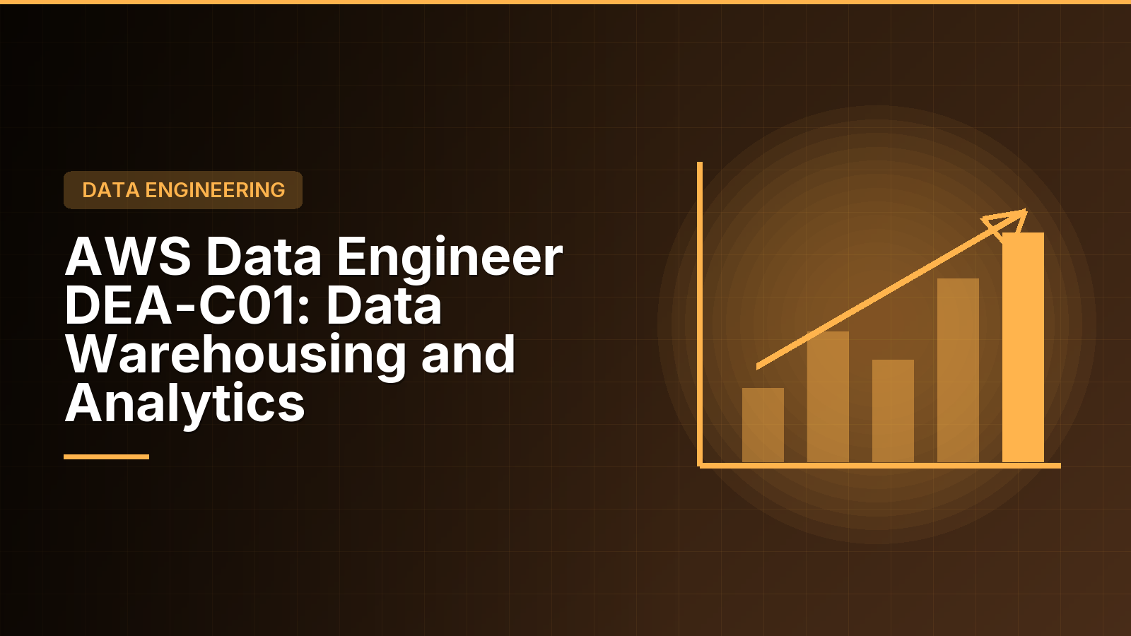 WSQ AWS Certified Data Engineer Associate Training Singapore: DEA-C01 Exam Domains and Funding