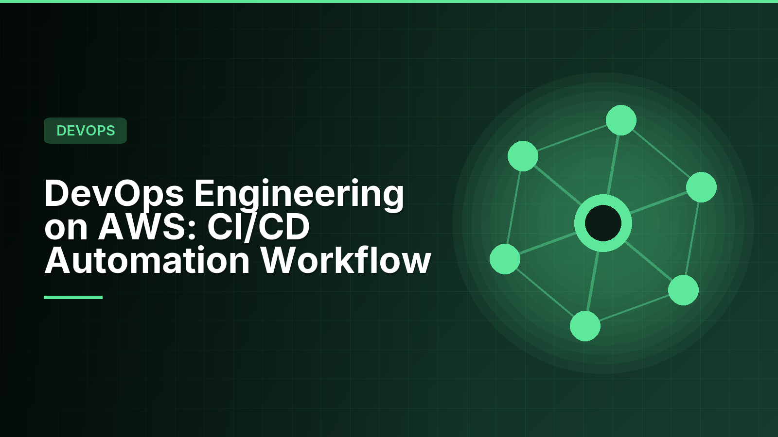 WSQ DevOps Engineering on AWS Singapore: CI/CD Pipelines, DOP-C02 Exam Domains and Funding
