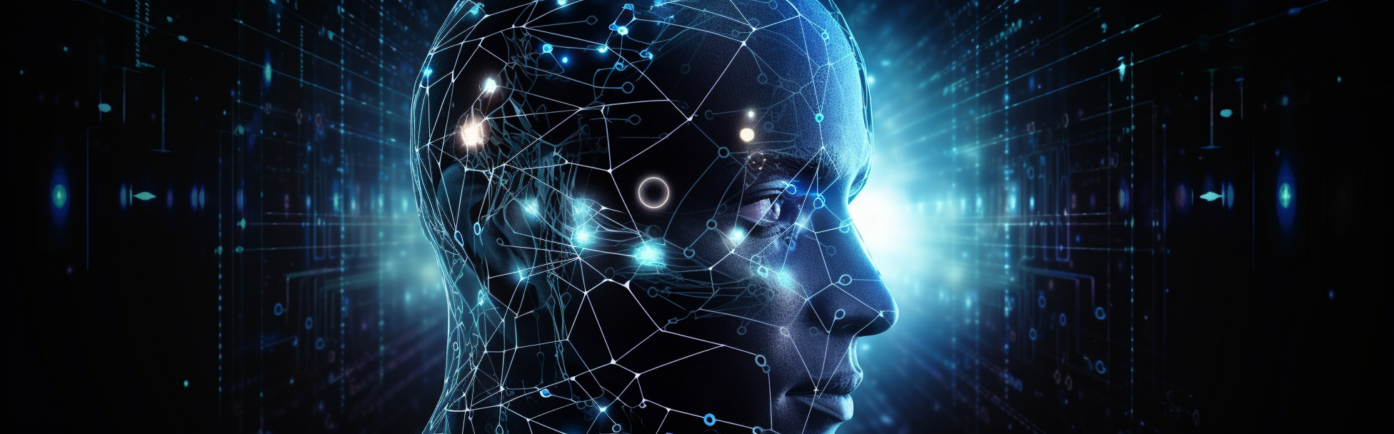 Agentic AI