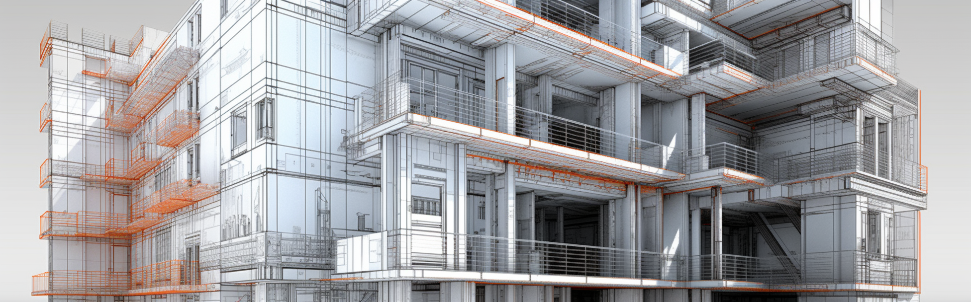 WSQ Technical Drawing & BIM Courses WSQ Technical Drawing & BIM Courses