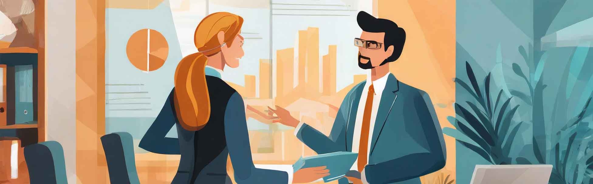 HR Management HR Management