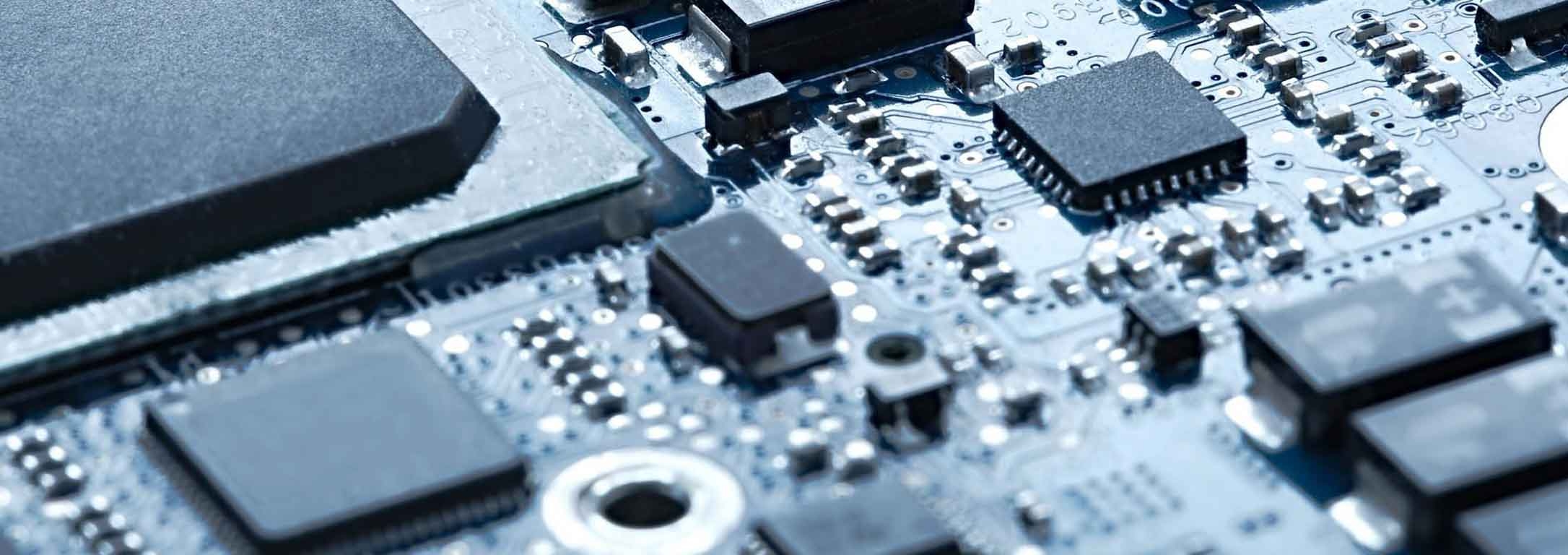 IC Packaging IC Packaging