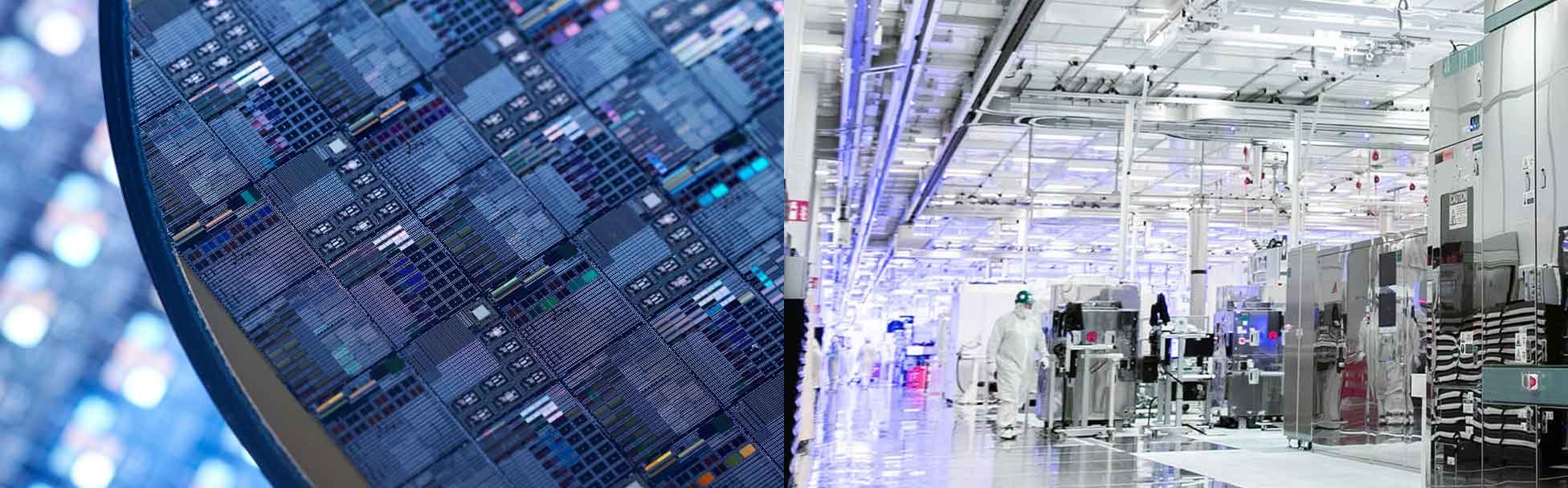WSQ Semiconductor Courses