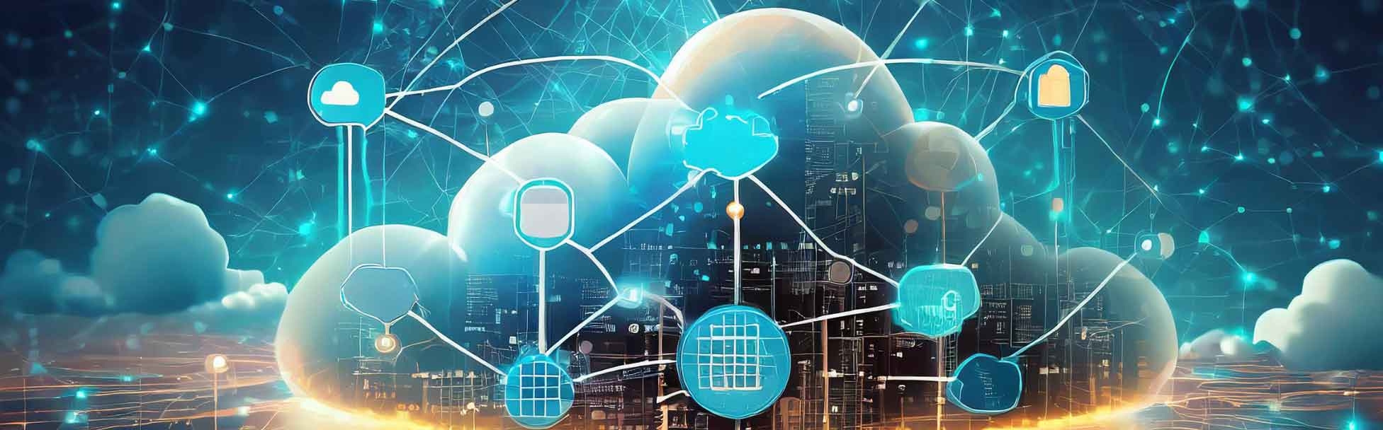 WSQ Cloud Computing & Networking WSQ Cloud Computing & Networking