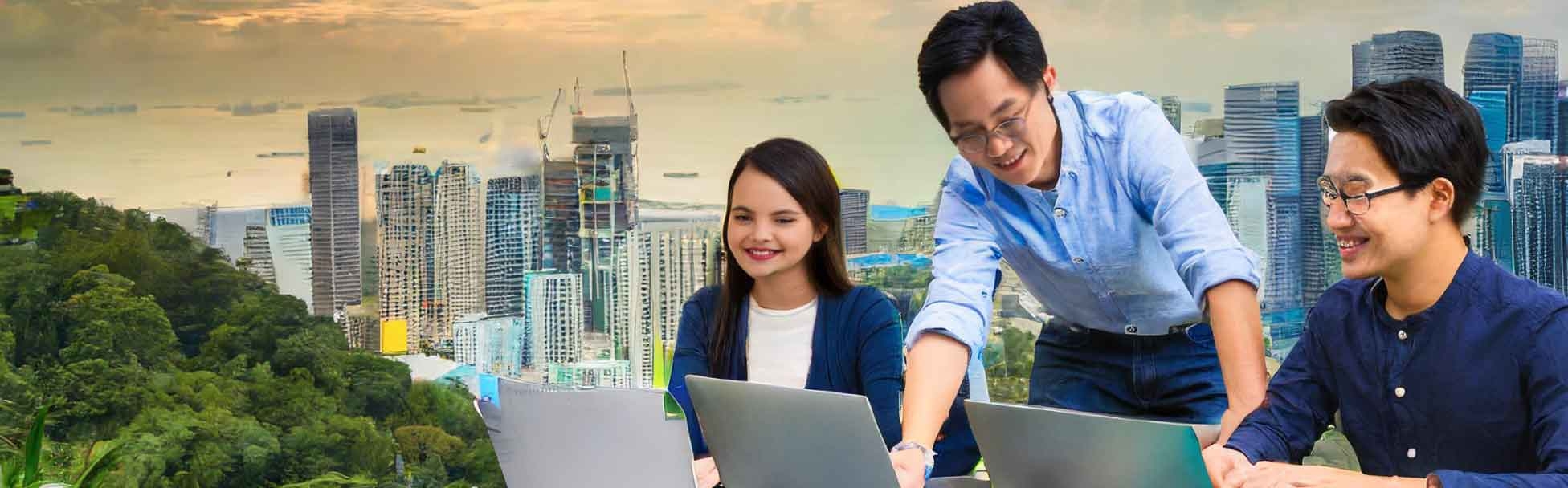 Agile & Scrum Agile & Scrum