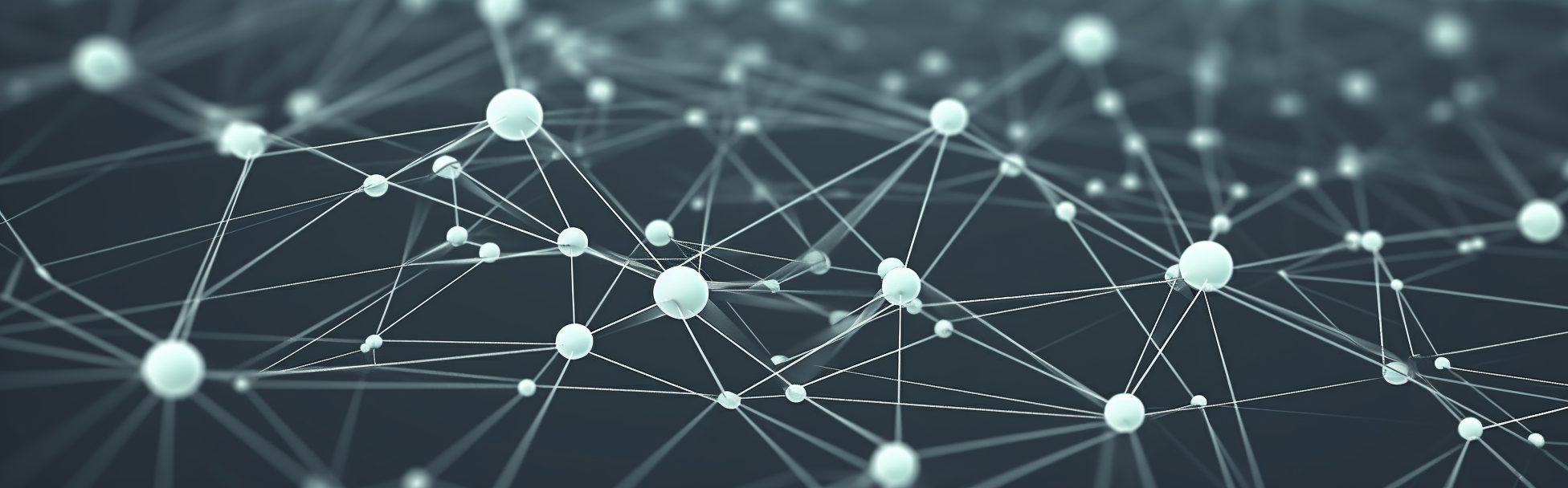 Blockchain Blockchain