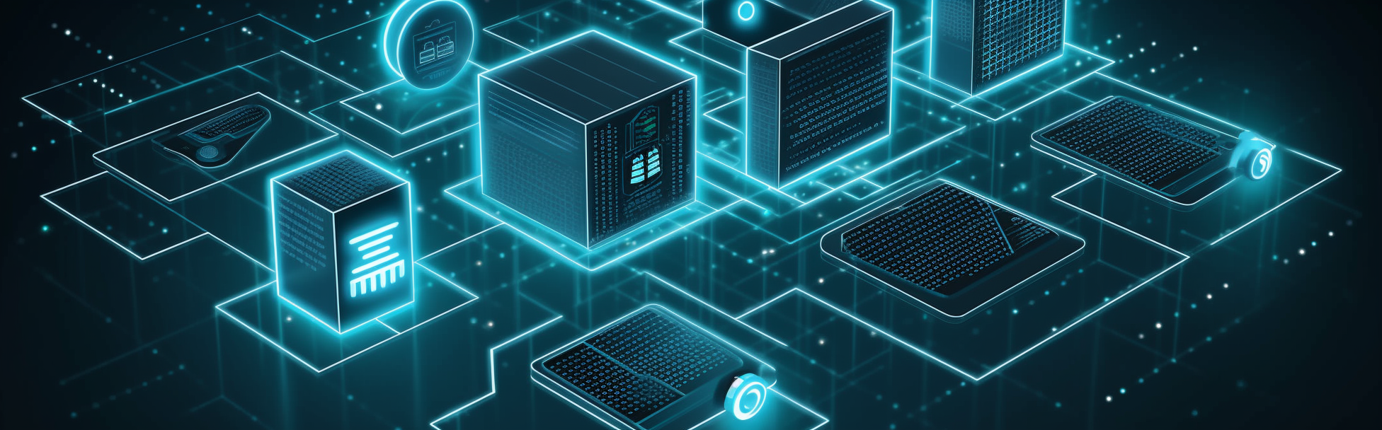 IBF Blockchain & Crypto IBF Blockchain & Crypto