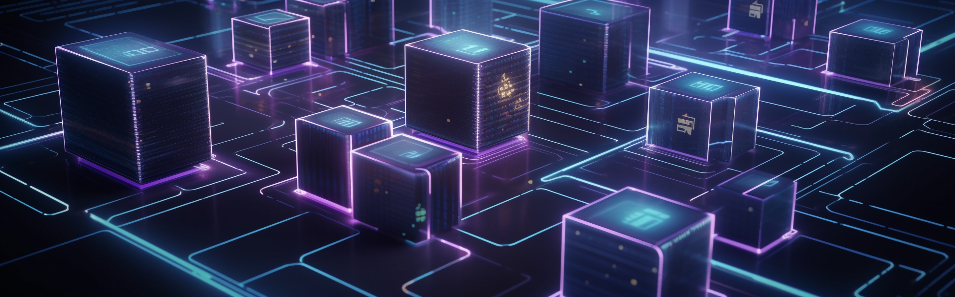 WSQ Blockchain & Fintech WSQ Blockchain & Fintech