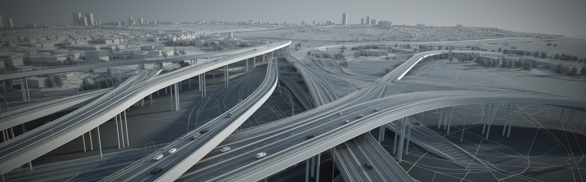 Autodesk Civil 3D
