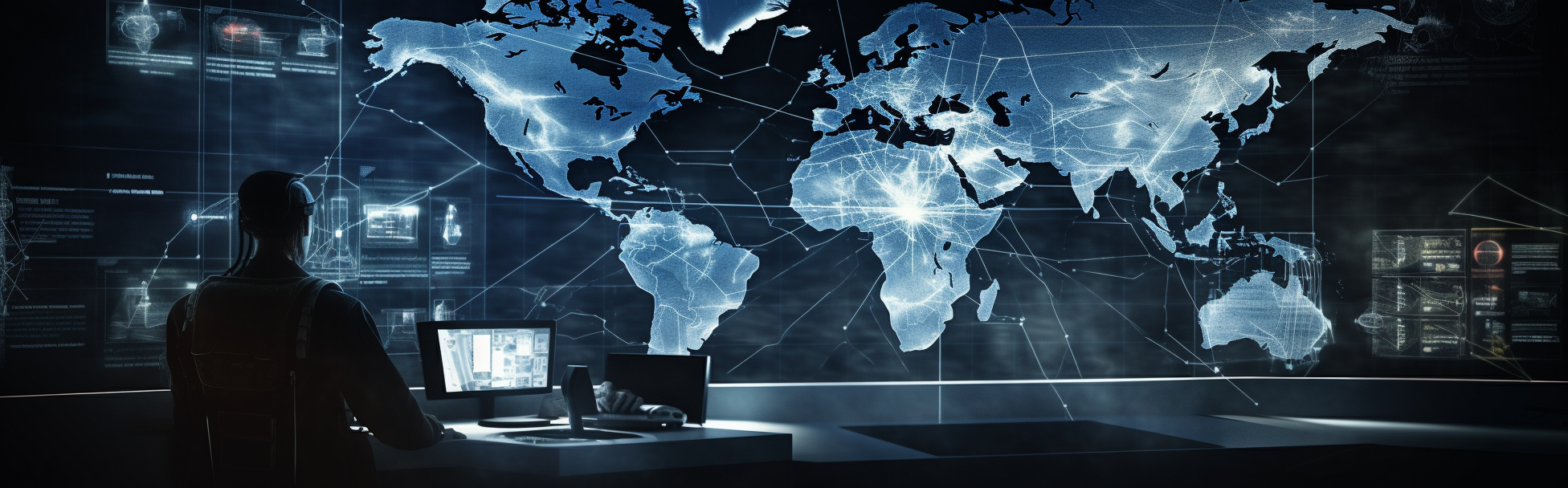 WSQ Cyber Security & PDPA WSQ Cyber Security & PDPA