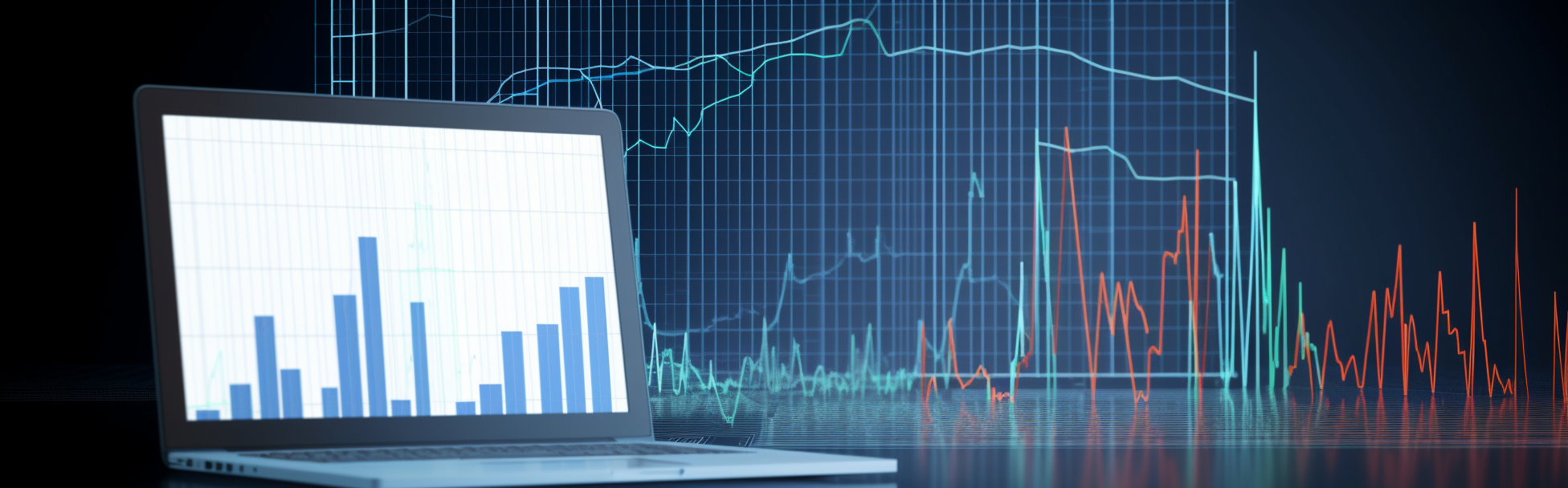 IBF Data Analytics and Dashboard IBF Data Analytics and Dashboard
