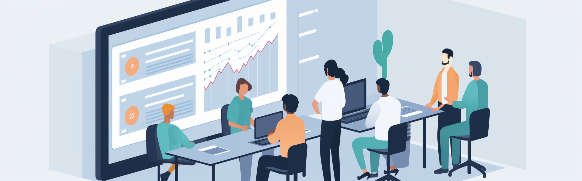 Data Management