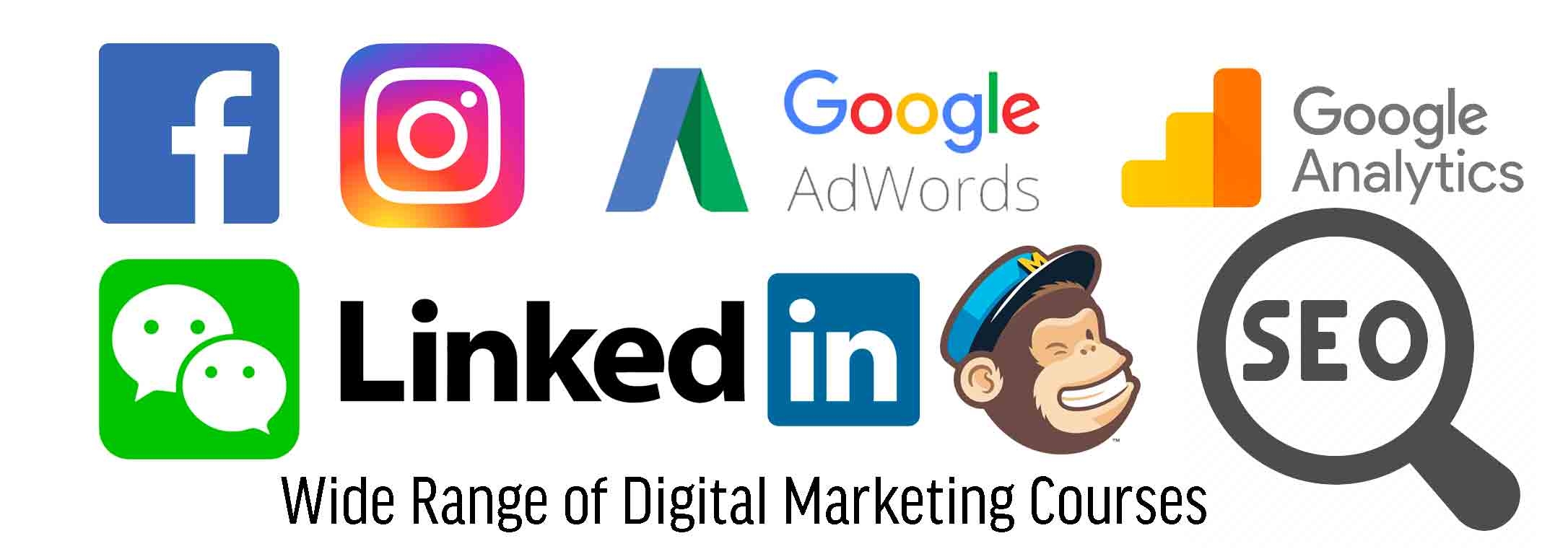 Email Marketing Email Marketing