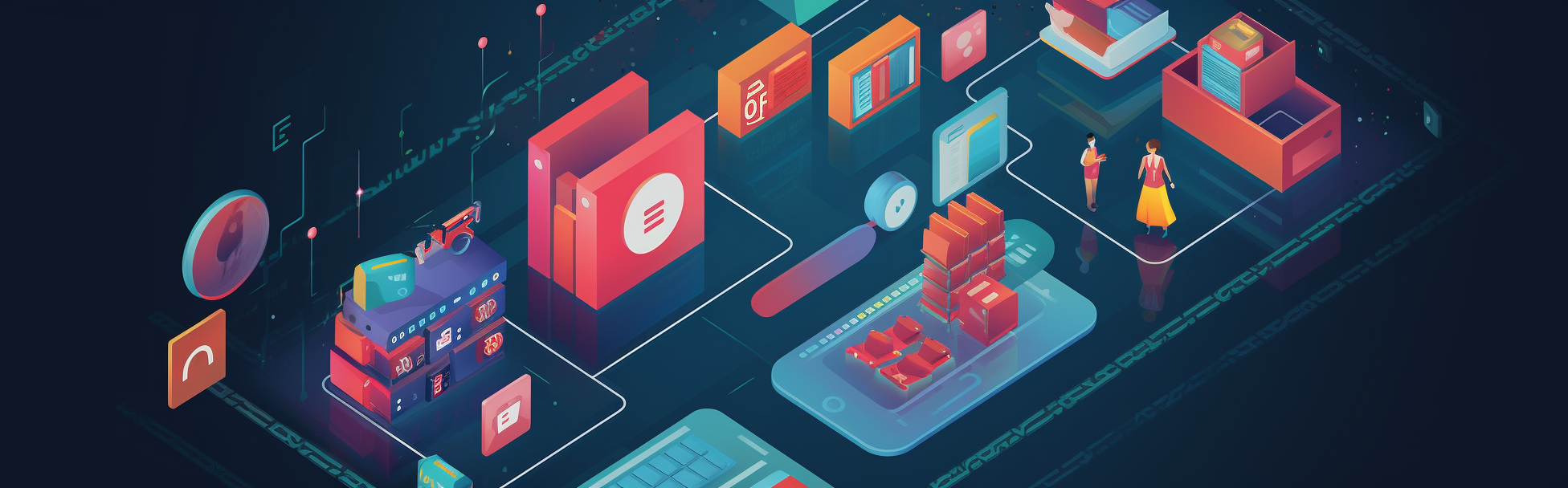 WSQ e-Commerce & CMS Courses WSQ e-Commerce & CMS Courses