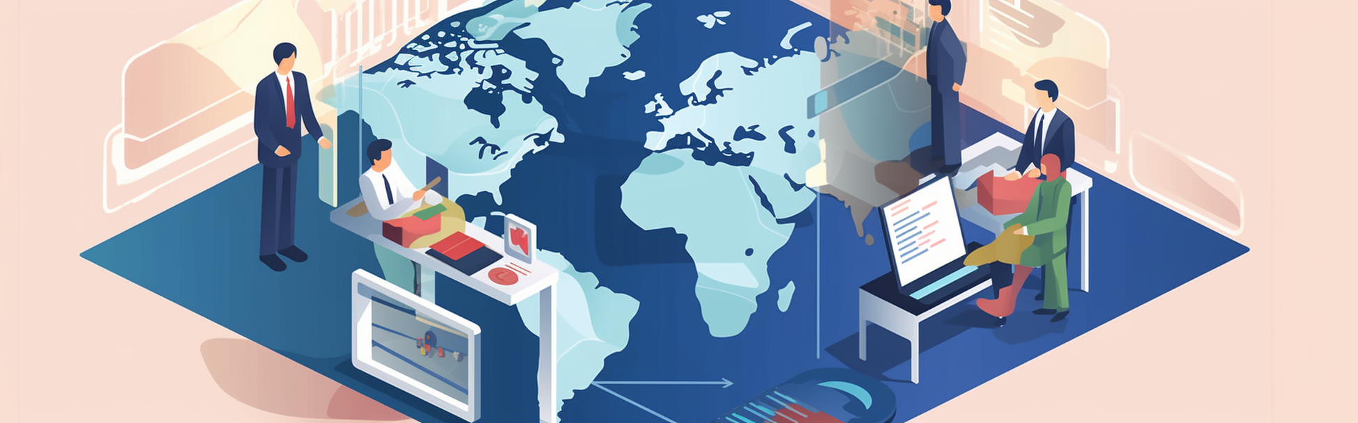 IBF Investment and Finance IBF Investment and Finance