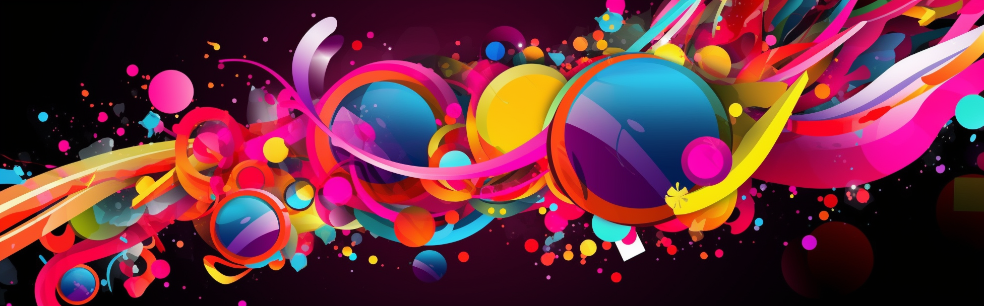 Graphics Design Graphics Design
