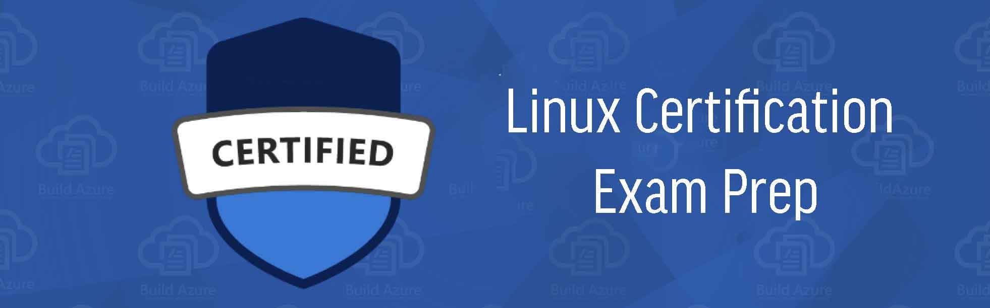 Cloud Computing Certifications Cloud Computing Certifications