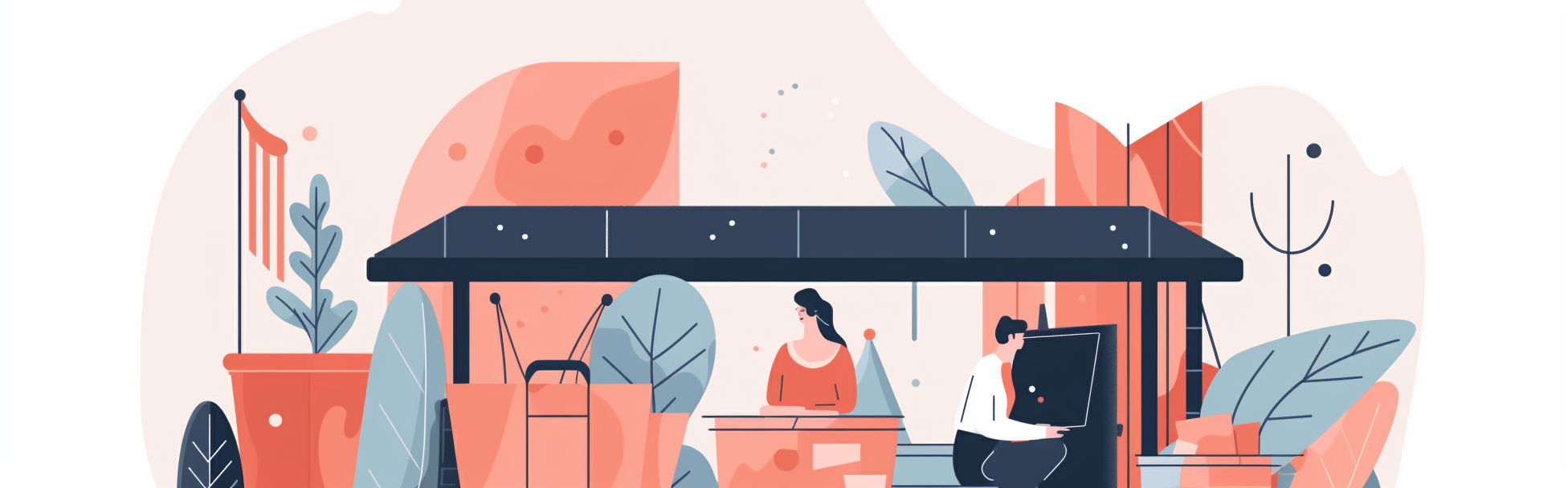Magento Magento