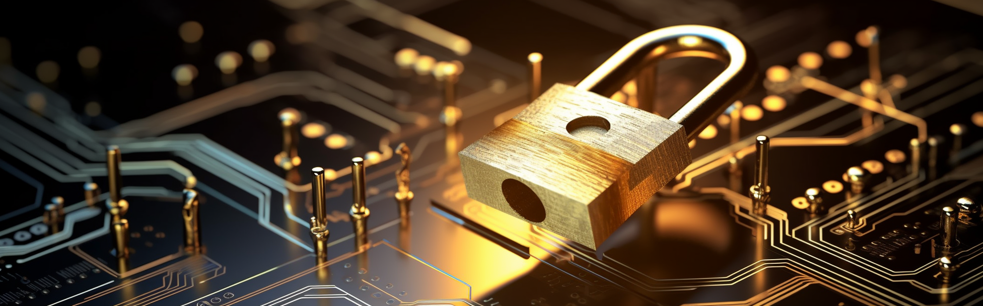 Network Securities Network Securities