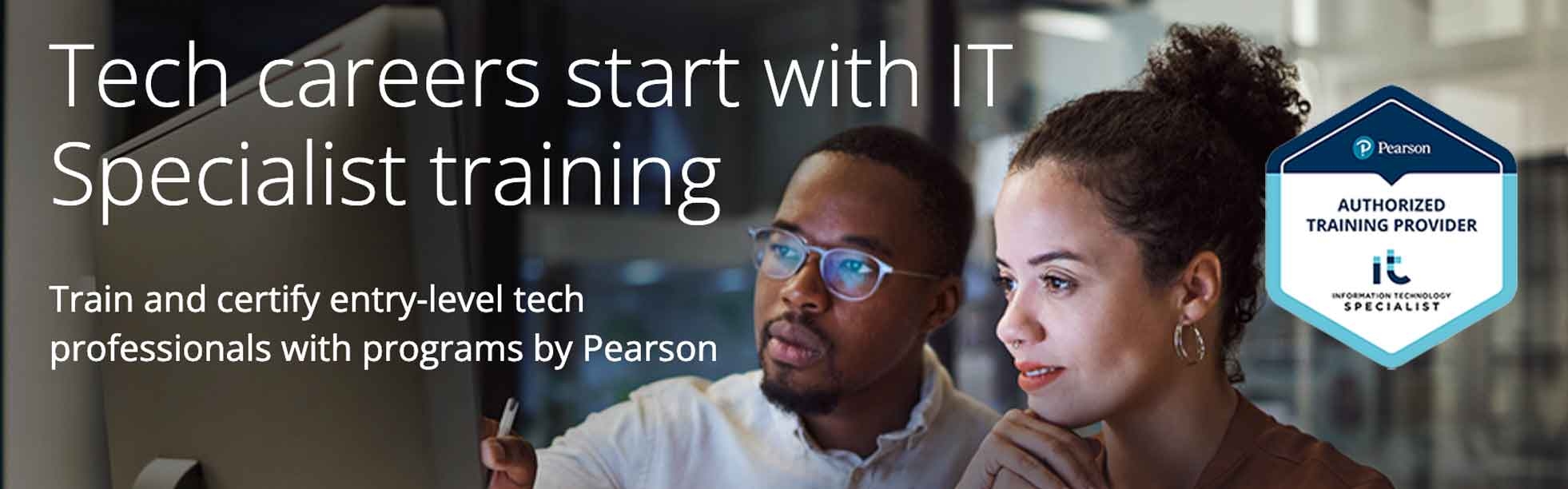 Pearson Vue Pearson Vue