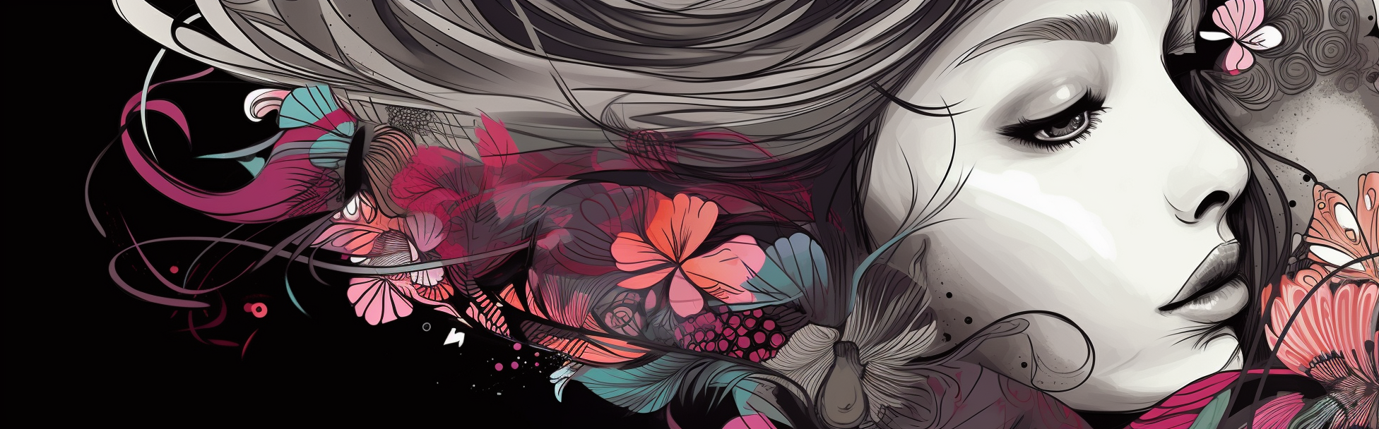 Adobe Photoshop
