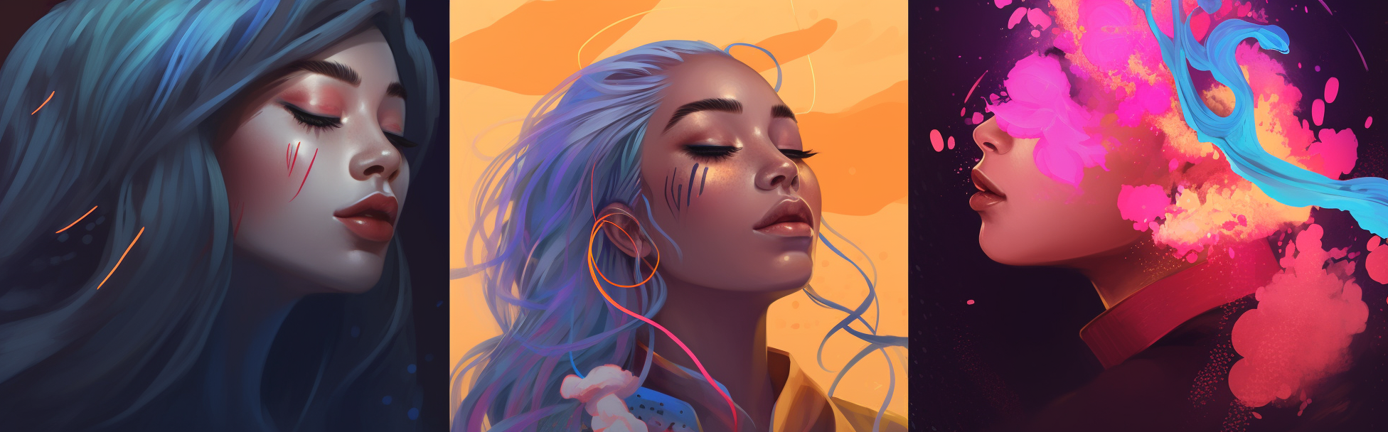 ProCreate