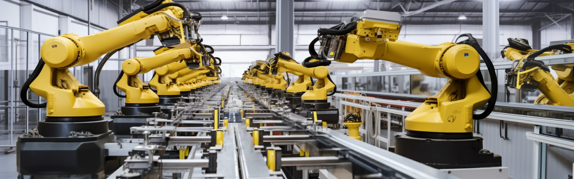 WSQ Robotics & IoT WSQ Robotics & IoT