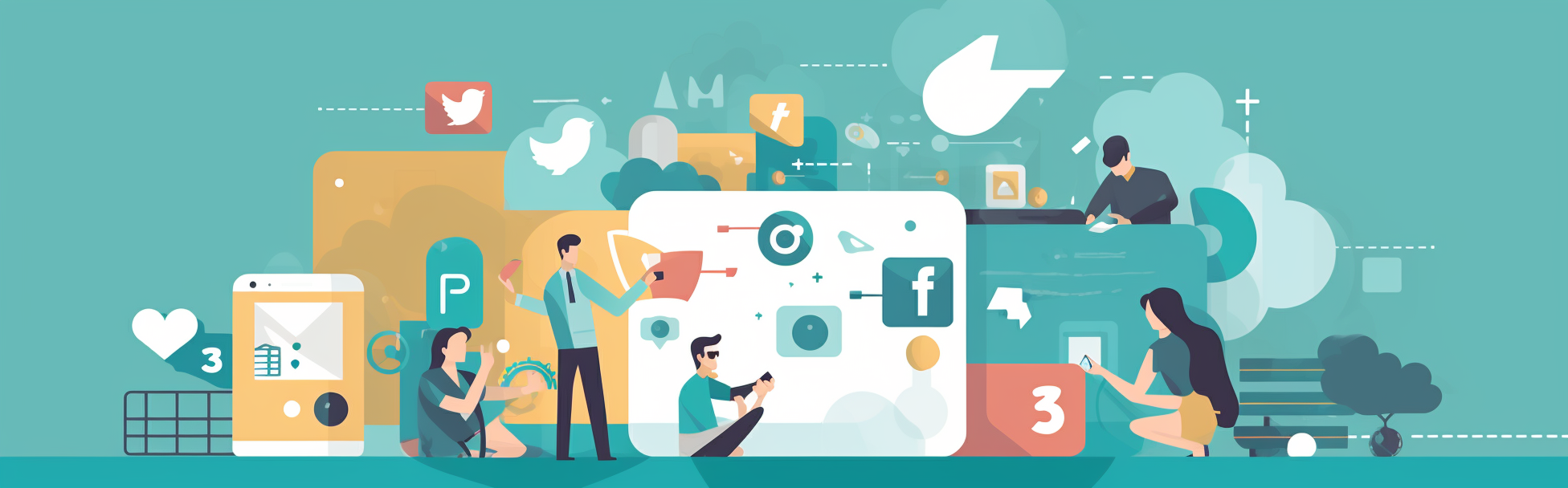 WSQ Digital Marketing Courses WSQ Digital Marketing Courses
