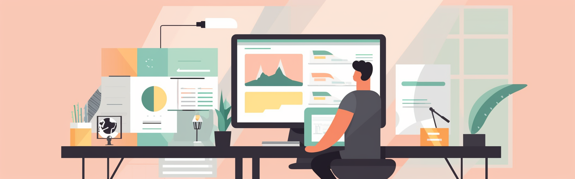 WSQ Web Design & Full Stack Courses WSQ Web Design & Full Stack Courses
