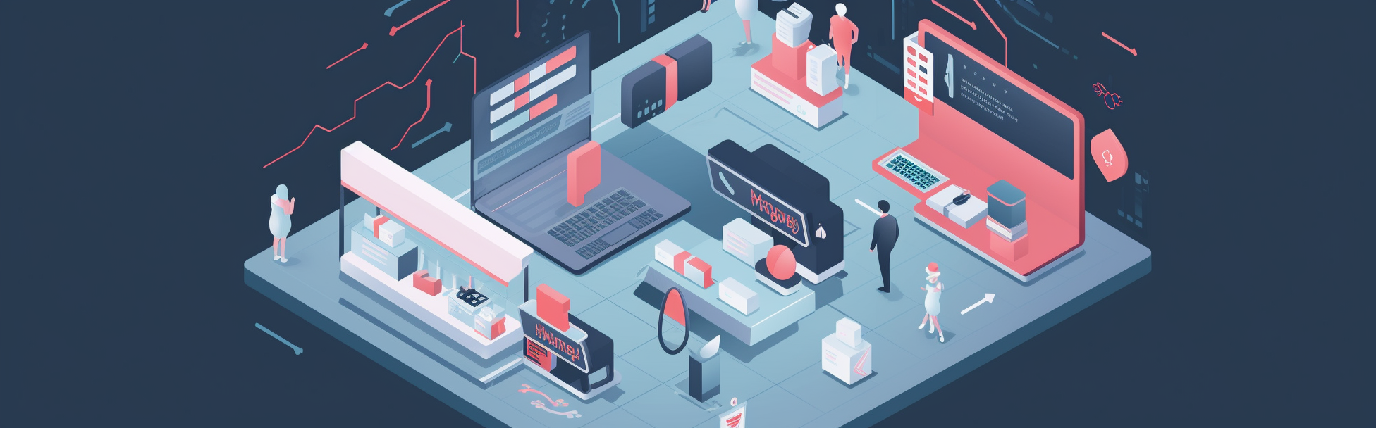 WooCommerce 