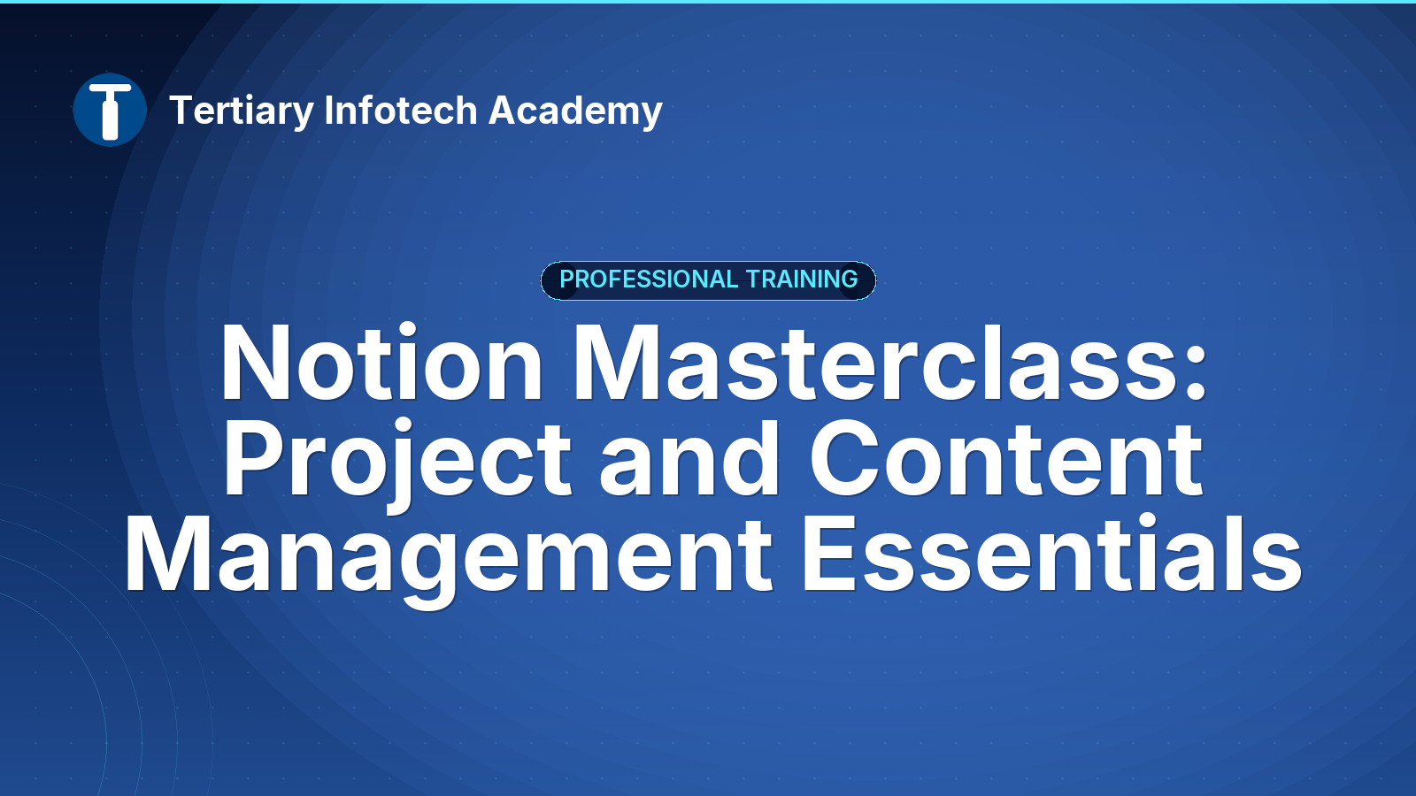 Joomla CMS Training in Singapore