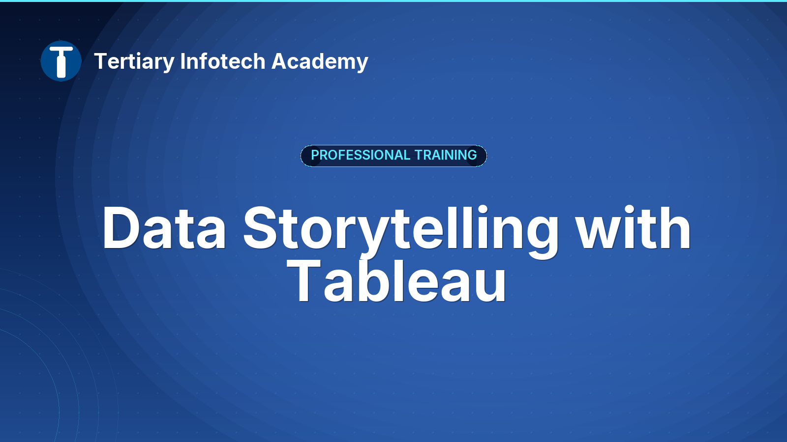 Tableau Essential Training in Singapore - tableau, tableau reader, tableau tutorial, tableau online, tableau public, tableau desktop, tableau software, data visualization