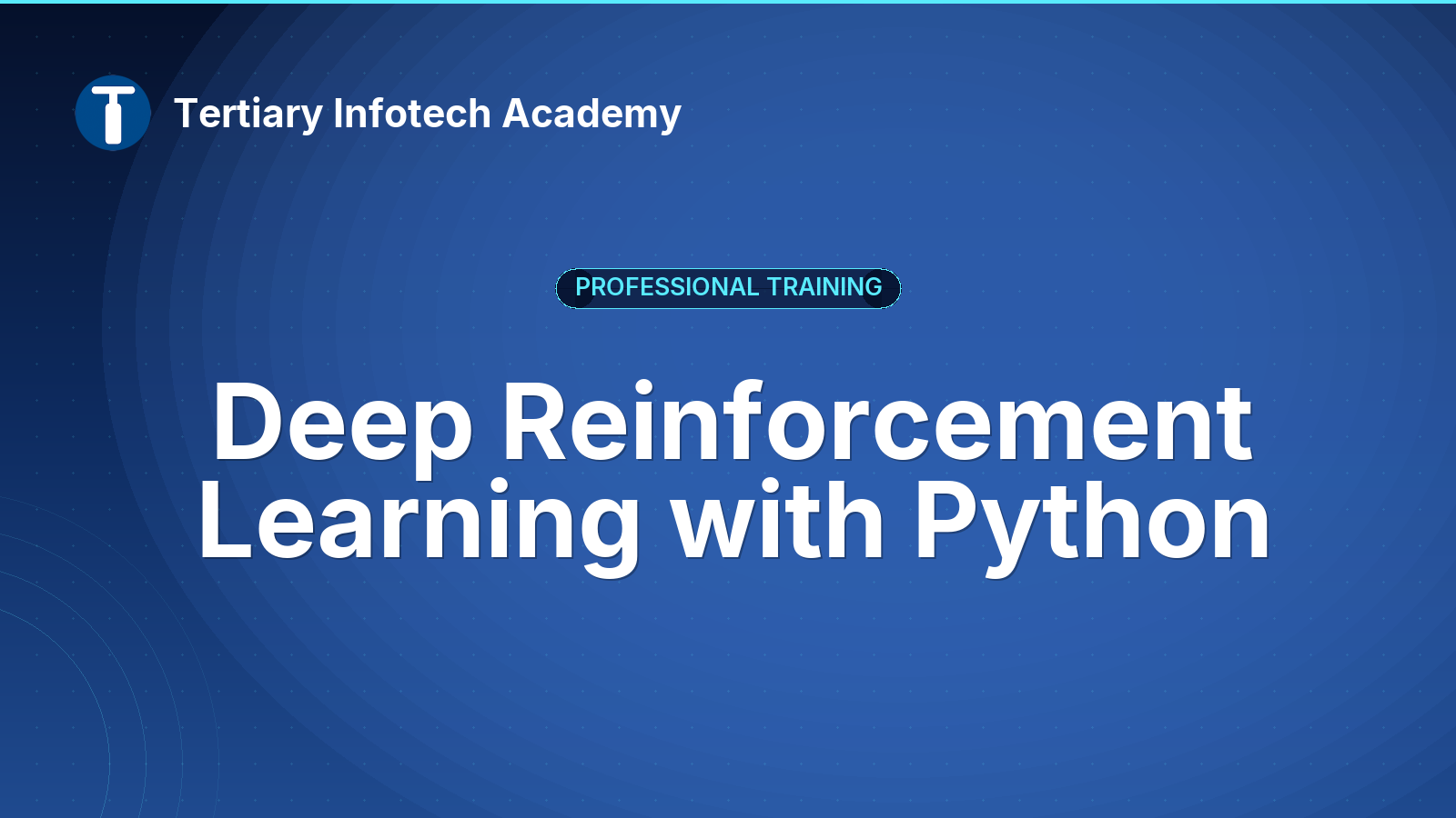 Deep Learning and Machine Learning on Raspberry Pi with Tensorflow