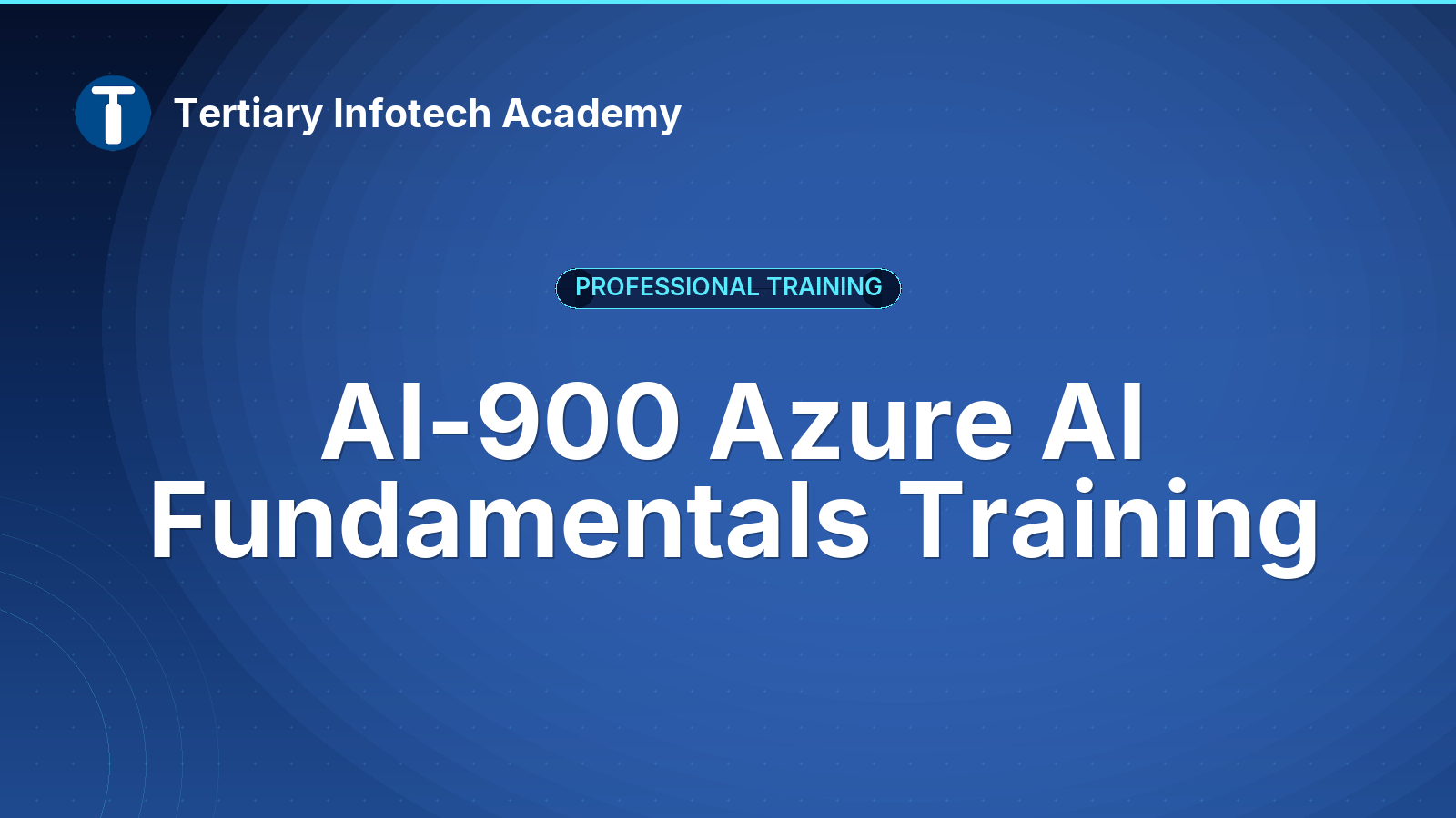 AI-900 Azure AI Fundamentals Exam Prep