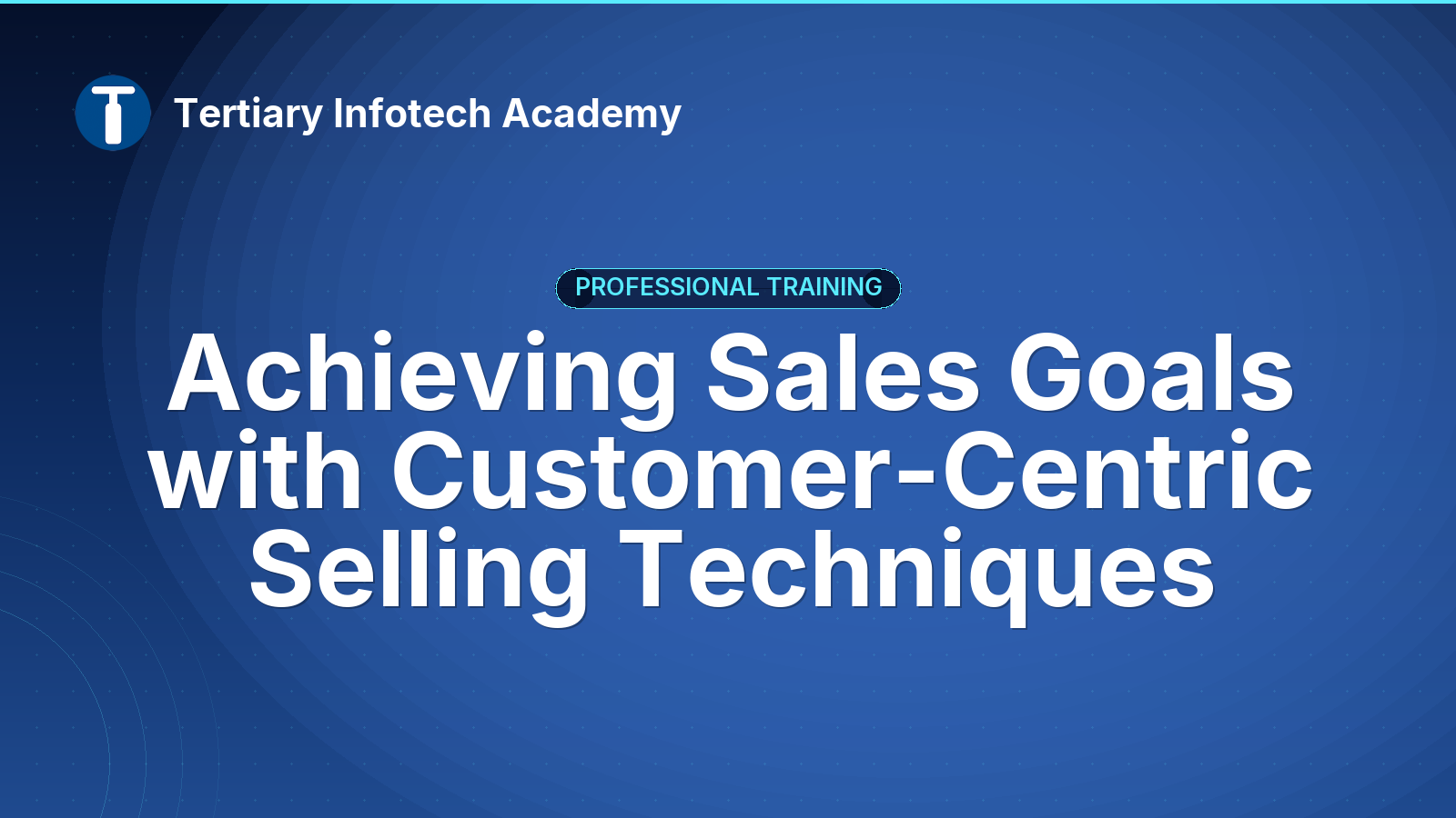 Content Marketing Course