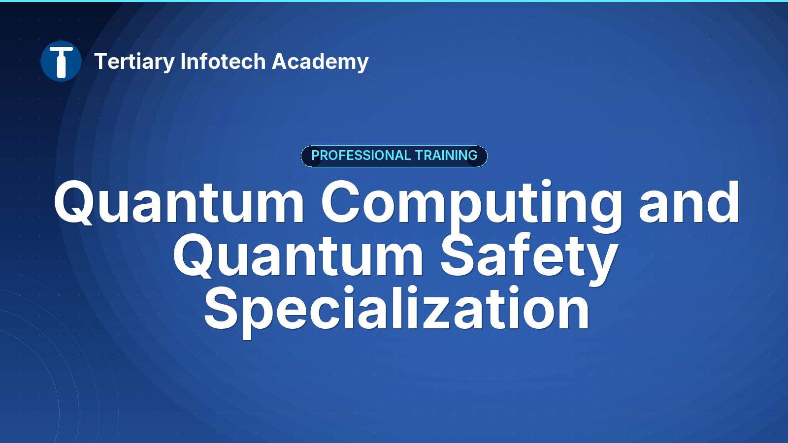 Quantum Physics and Math for Quantum Computing
