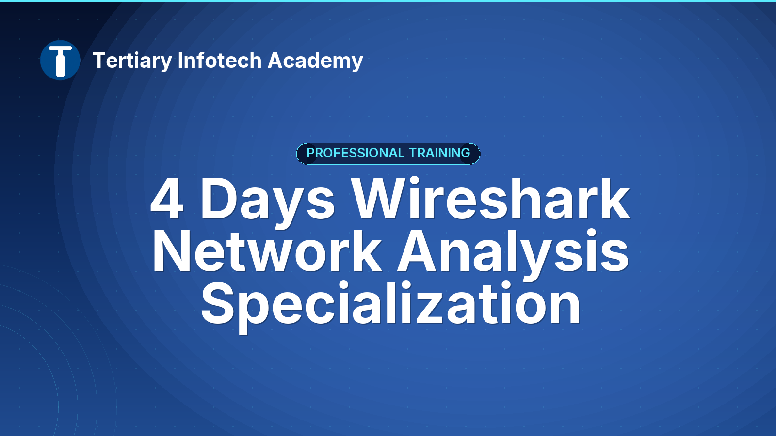 IPv4 Network Administration Training Malaysia