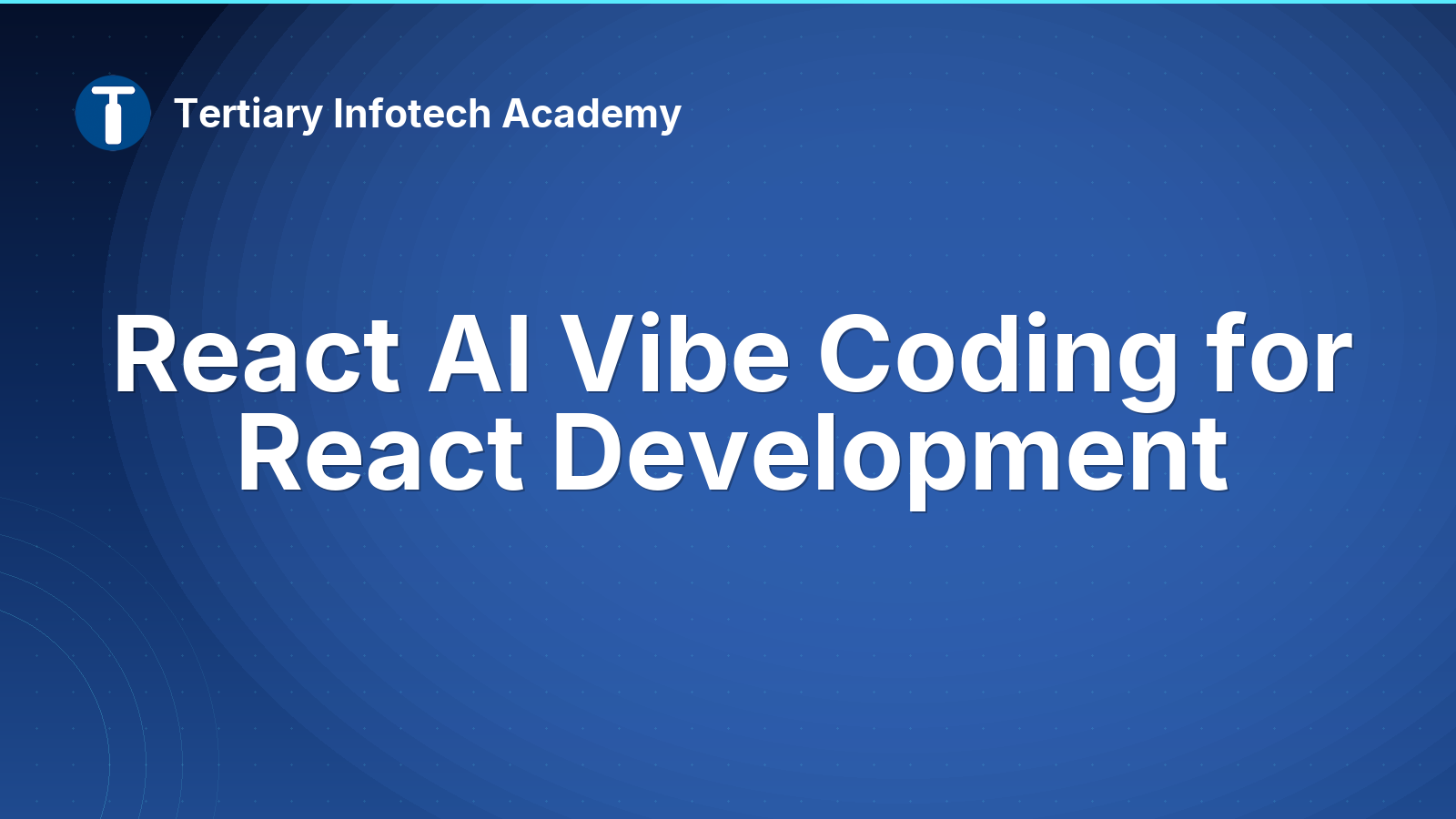 React Essential Training
