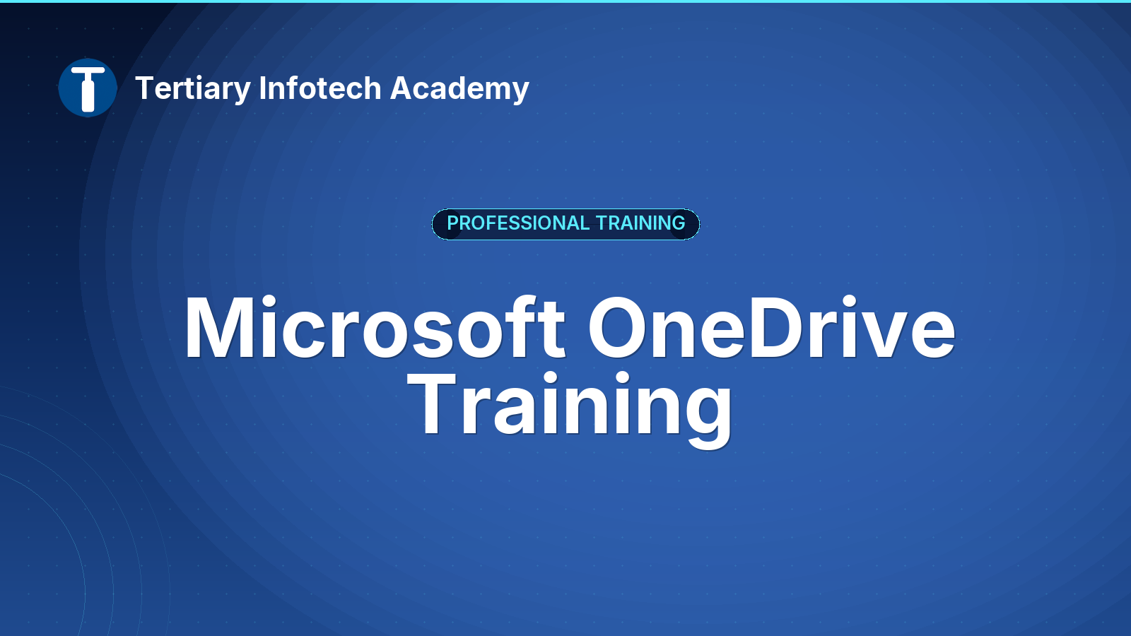 G Suite Essential Training
