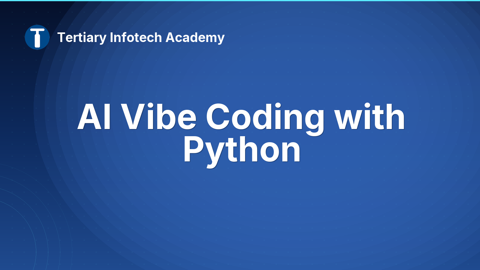 Python 3  Essential Training in Singapore