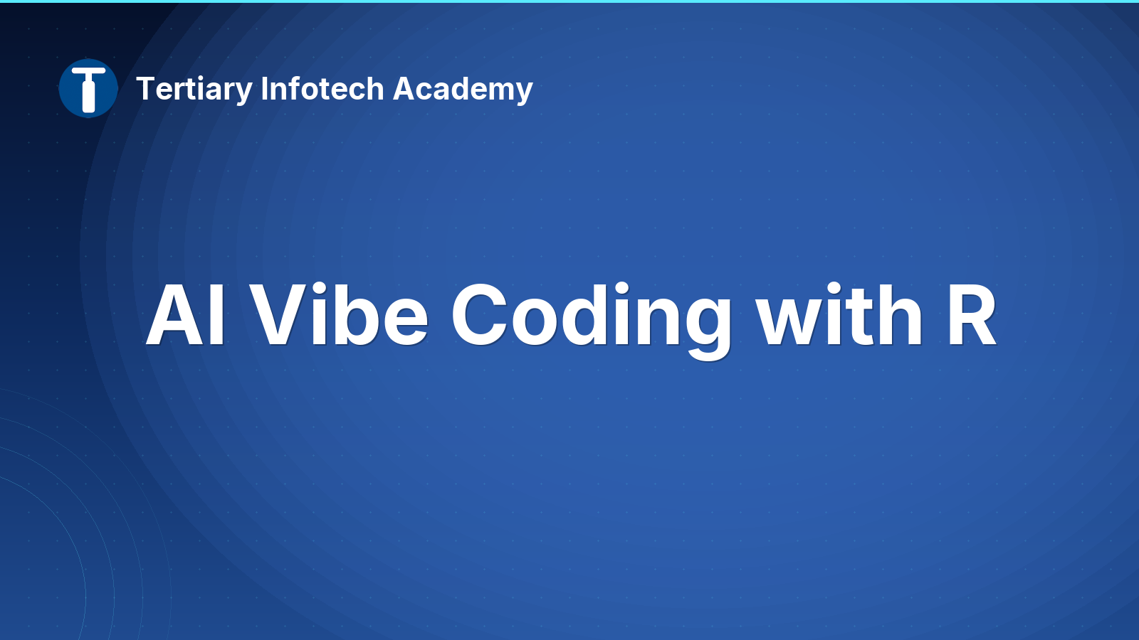 Advanced R Data Analysis Training in Singapore 