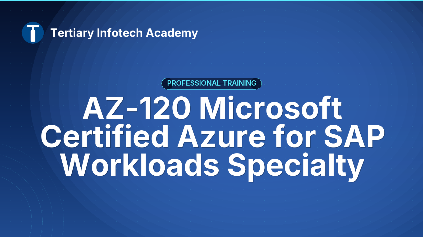 AZ-900  Azure Fundamentals (AZ-900) Exam Prep