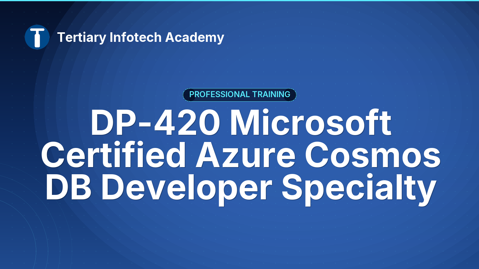 AZ-900  Azure Fundamentals (AZ-900) Exam Prep