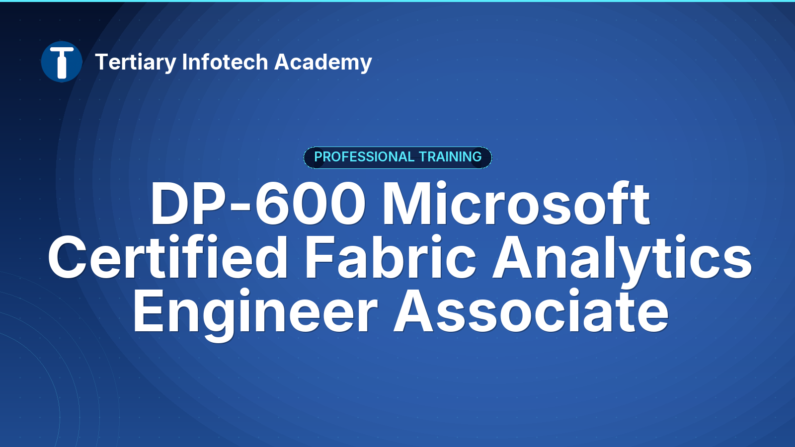 AZ-900  Azure Fundamentals (AZ-900) Exam Prep
